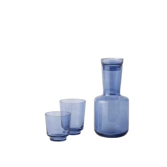 Raise-indigo-family-Muuto-5000x5000-hi-res_(150).jpg