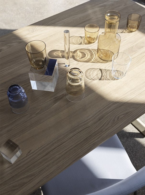 Raise-carafe-glass-indigo-ochre-clear-muuto-org_(150).jpg