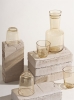Raise-concept-3-Muuto0010_(150).jpg