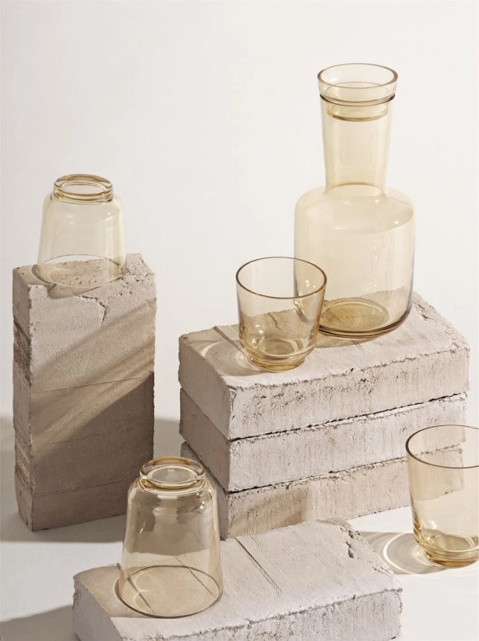 Raise-concept-3-Muuto0010_(150).jpg
