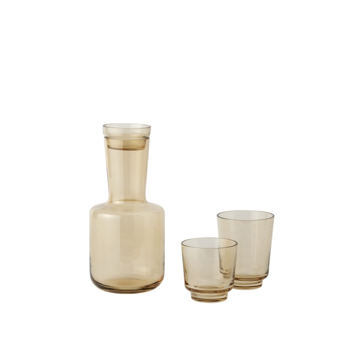 Raise-ochre-family-Muuto-5000x5000-hi-res_(150).jpg