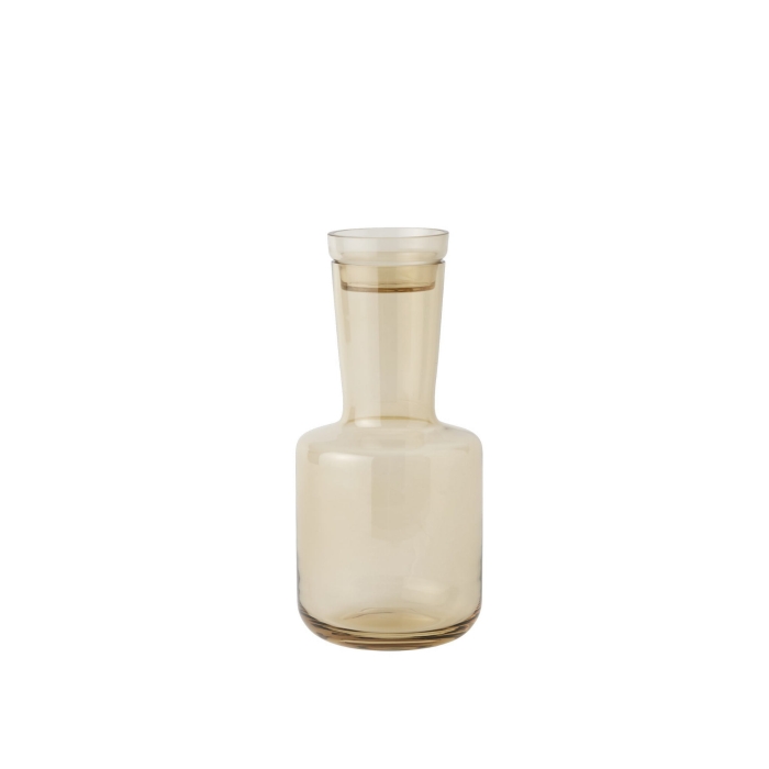 Raise-carafe-ochre-Muuto-5000x5000-hi-res_(150).jpg