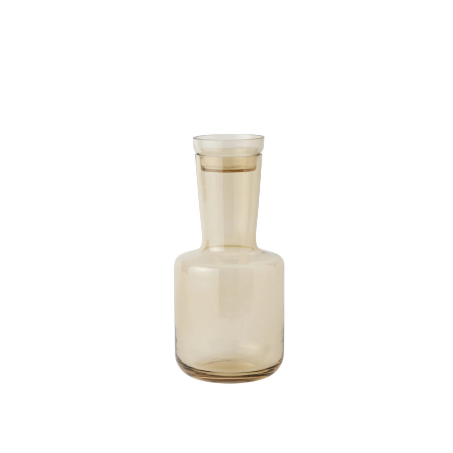 Raise-carafe-ochre-Muuto-5000x5000-hi-res_(150).jpg