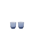 Raise-glasses-20-cl-indigo-Muuto-5000x5000-hi-res_(150).jpg