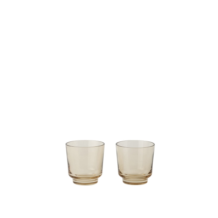 Raise-glasses-20-cl-ochre-Muuto-5000x5000-hi-res_(150).jpg