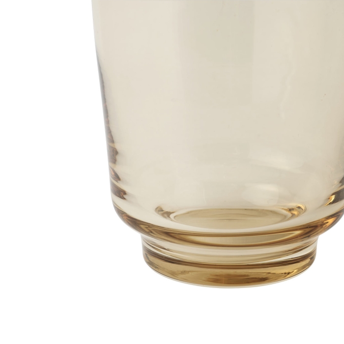 Raise-glasses-30-cl-ochre-detail-Muuto-5000x5000-hi-res_(150).jpg