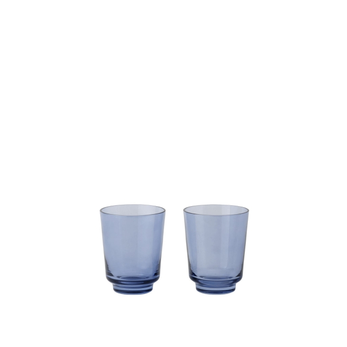 Raise-glasses-30-cl-indigo-Muuto-5000x5000-hi-res_(150).jpg