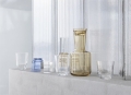 Raise-carafe-ochre-glass-indigo-ochre-clear-muuto-org_(150).jpg