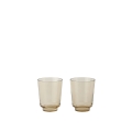 Raise-glasses-30-cl-ochre-Muuto-5000x5000-hi-res_(150).jpg