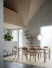 4869-workshop-dining-table-lifestyle-image-205706125757.jpeg