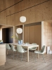 9097-workshop-table-lifestyle-image-202227152205.jpeg