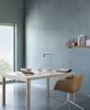 10631-tip-table-lamp-grey-arrange-workshop-table-linoleum-oak-fiber-armchair-cognac-leather-alu-folded-muuto-org.jpeg