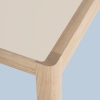 12673-workkshop-table-detail-211709101727.jpeg