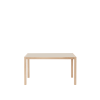 14673-workshop-table-130x65-cm-oakwarm-grey-linoleum-packshot.png