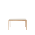 14673-workshop-table-130x65-cm-oakwarm-grey-linoleum-packshot.png