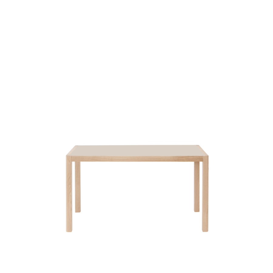 14673-workshop-table-130x65-cm-oakwarm-grey-linoleum-packshot.png