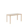 14674-workshop-table-130x65-cm-oakwarm-grey-linoleum-angle.png