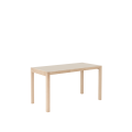 14674-workshop-table-130x65-cm-oakwarm-grey-linoleum-angle.png