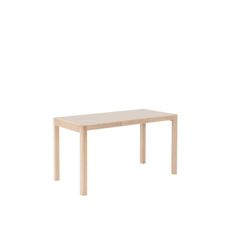 14674-workshop-table-130x65-cm-oakwarm-grey-linoleum-angle.png