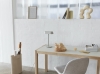 14746-workshop-table-130x65-cm-lifestyle-image.jpeg