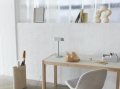 14746-workshop-table-130x65-cm-lifestyle-image.jpeg