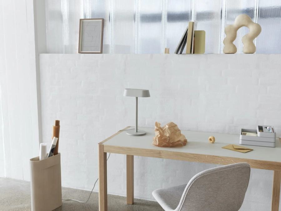 14746-workshop-table-130x65-cm-lifestyle-image.jpeg