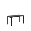 14671-workshop-table-130x65-cm-blackblack-linoleum-angle-packshot.png