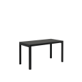 14671-workshop-table-130x65-cm-blackblack-linoleum-angle-packshot.png