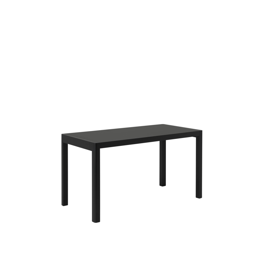 14671-workshop-table-130x65-cm-blackblack-linoleum-angle-packshot.png