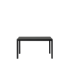 14672-workshop-table-130x65-cm-blackblack-linoleum-packshot.png
