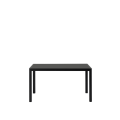 14672-workshop-table-130x65-cm-blackblack-linoleum-packshot.png