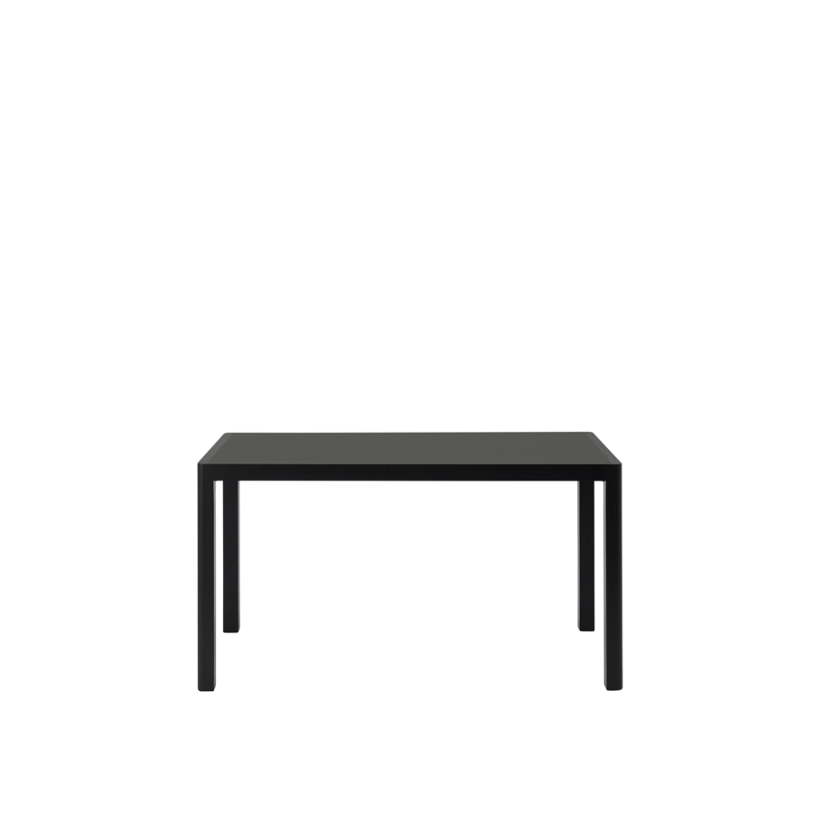 14672-workshop-table-130x65-cm-blackblack-linoleum-packshot.png