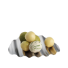 14668-wave-tray-w.-styling-v2-packshot.png