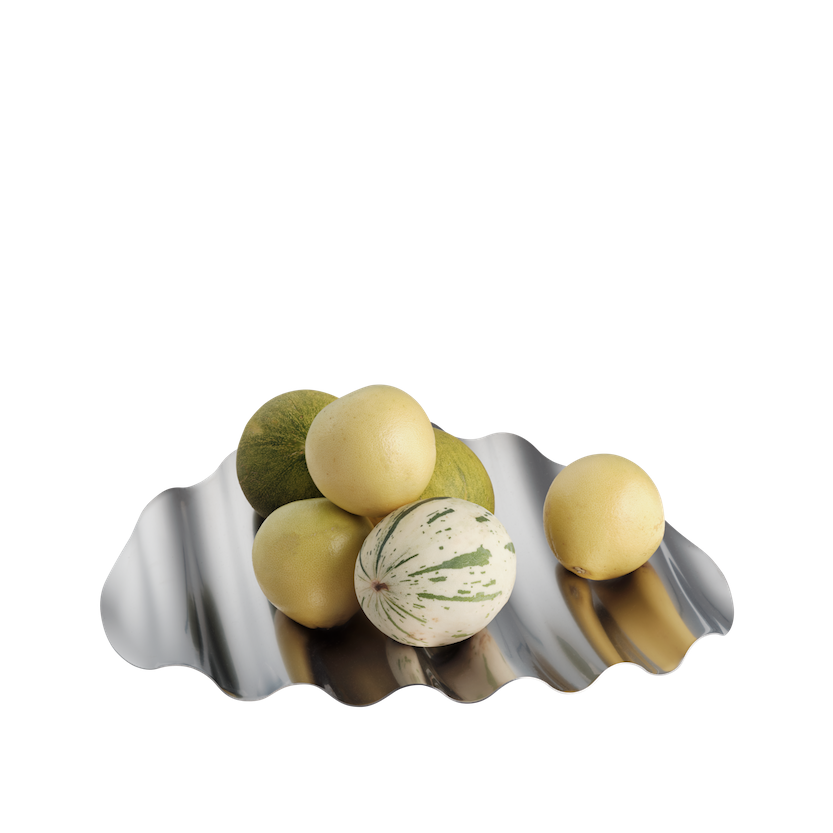14668-wave-tray-w.-styling-v2-packshot.png