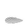 14675-wave-tray-packshot.png