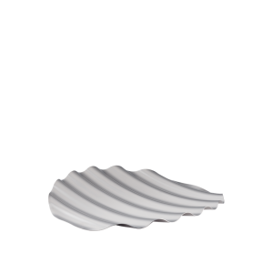 MUUTO taca WAVE