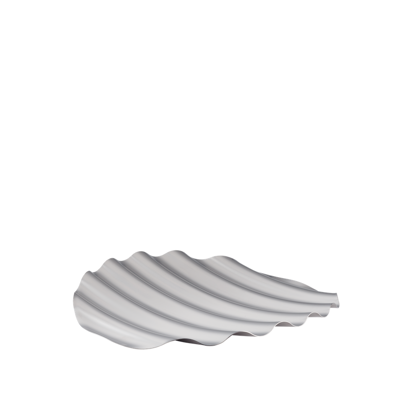 14675-wave-tray-packshot.png