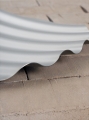 14710-wave-tray-concept-image.jpeg