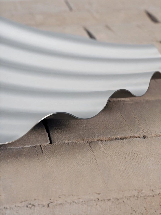 14710-wave-tray-concept-image.jpeg
