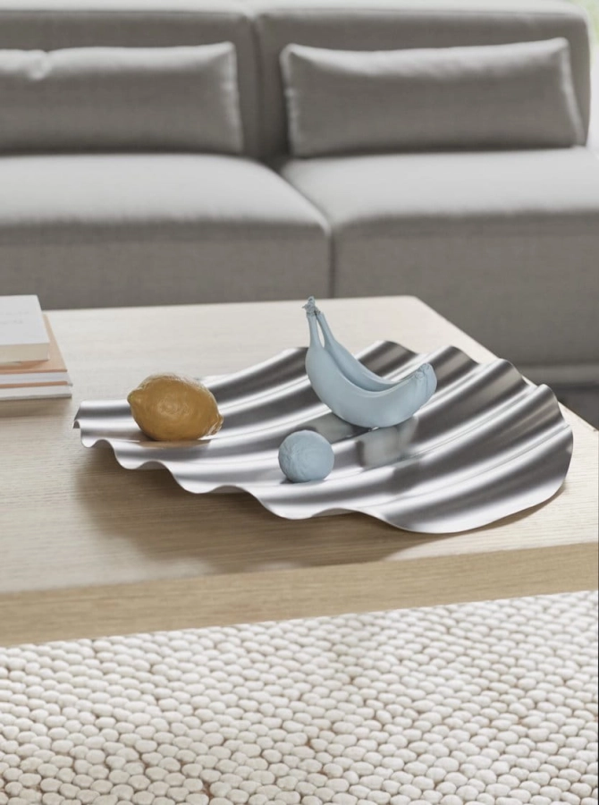 14753-wave-tray-lifestyle-image.jpeg