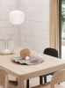 14751-workshop-table-lifestyle-image.jpeg