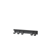 Coil-coat-rack-60-black-Muuto-5000x5000-hi-res_(150).jpg