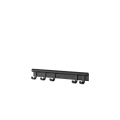 Coil-coat-rack-60-black-Muuto-5000x5000-hi-res_(150).jpg