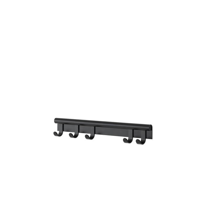 Coil-coat-rack-60-black-Muuto-5000x5000-hi-res_(150).jpg