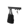 Coil-coat-rack-60-black-w-styling-Muuto-5000x5000-hi-res_(150).jpg