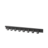 Coil-coat-rack-100-black-Muuto-5000x5000-hi-res_(150).jpg