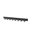 Coil-coat-rack-100-black-Muuto-5000x5000-hi-res_(150).jpg
