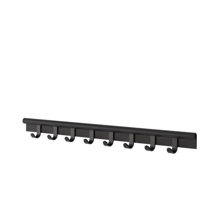 Coil-coat-rack-100-black-Muuto-5000x5000-hi-res_(150).jpg