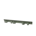 14508-coil-coat-rack-100-cm-dark-green-packshot-212906072902.webp
