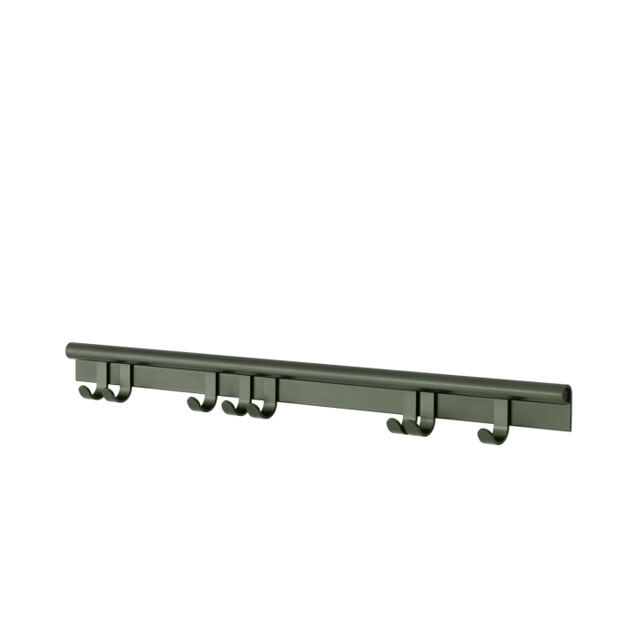 14508-coil-coat-rack-100-cm-dark-green-packshot-212906072902.webp